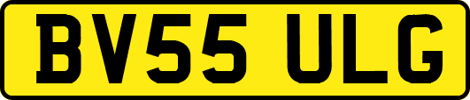 BV55ULG
