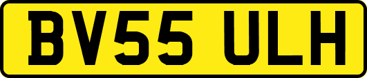 BV55ULH
