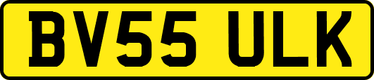 BV55ULK