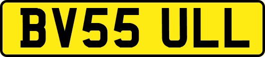 BV55ULL