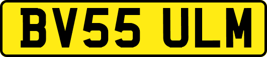 BV55ULM
