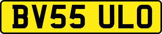 BV55ULO