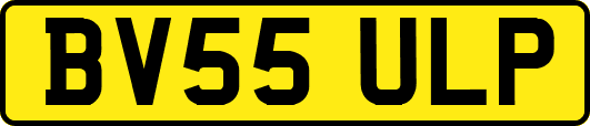 BV55ULP