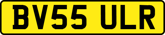 BV55ULR