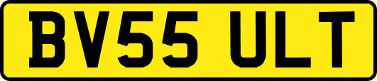 BV55ULT