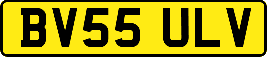 BV55ULV