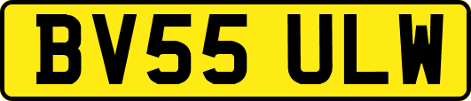 BV55ULW