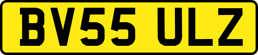 BV55ULZ