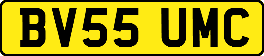BV55UMC