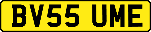 BV55UME