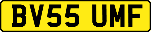 BV55UMF
