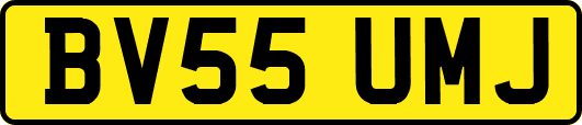 BV55UMJ