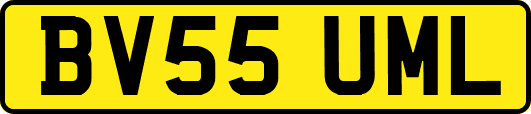 BV55UML