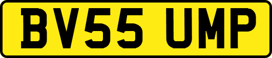 BV55UMP