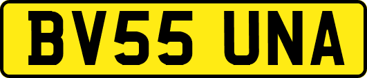 BV55UNA