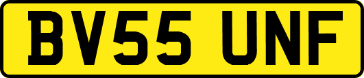 BV55UNF