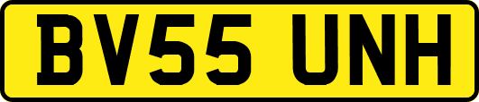 BV55UNH