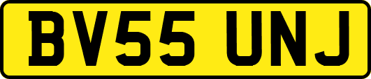 BV55UNJ