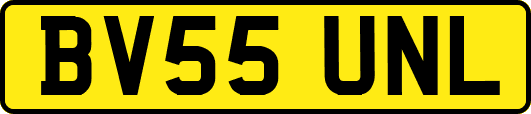 BV55UNL