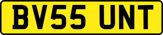 BV55UNT