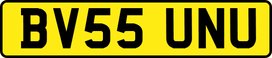 BV55UNU