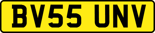 BV55UNV