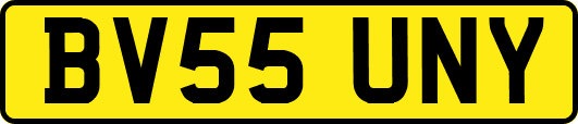 BV55UNY