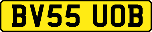 BV55UOB