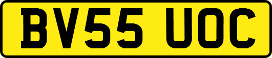 BV55UOC