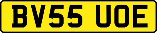 BV55UOE