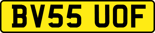 BV55UOF