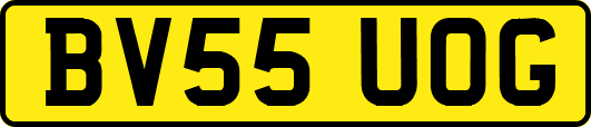BV55UOG