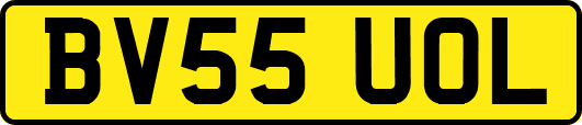 BV55UOL