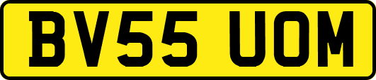 BV55UOM