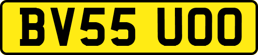 BV55UOO