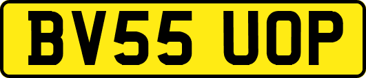 BV55UOP