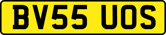 BV55UOS