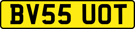 BV55UOT