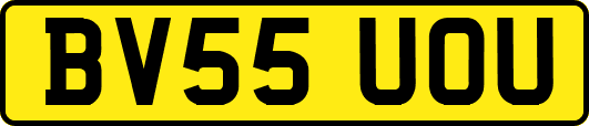 BV55UOU