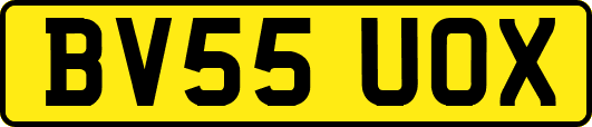 BV55UOX