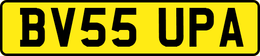 BV55UPA