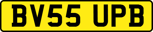 BV55UPB