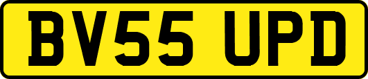 BV55UPD