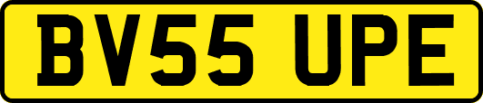 BV55UPE