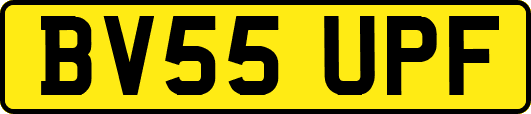 BV55UPF