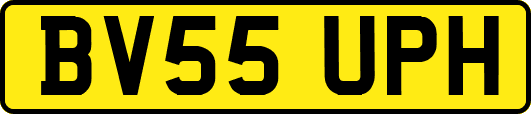 BV55UPH