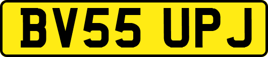 BV55UPJ