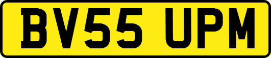 BV55UPM