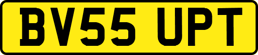 BV55UPT