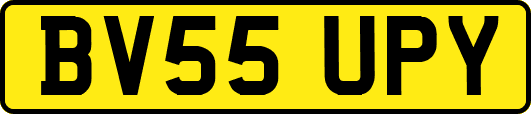 BV55UPY